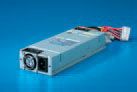 RP3688130ͼATXԴ1U-rittalͼյάͼͼĸͼͼPDUͼۺRP3688.130