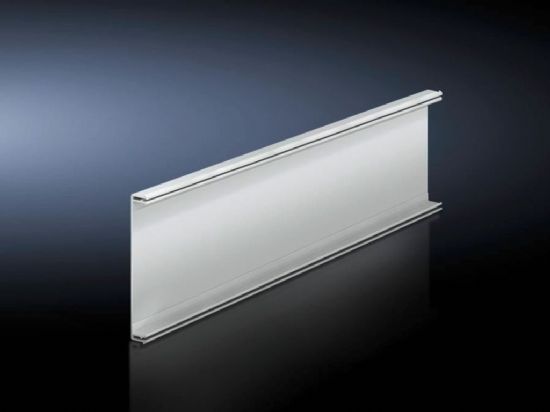SV9604000ͼĸMini-PLSײͼ250mm-ͣ-rittalͼյάͼͼĸͼͼPDUͼۺSV9604.000