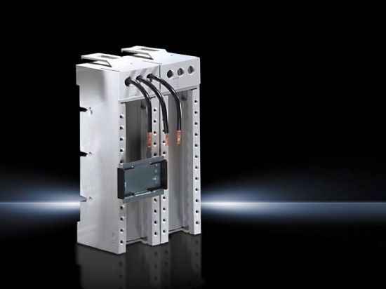 SV9629020ͼĸMini-PLS豸25A690V99-ͣ-rittalͼյάͼͼͼͼPDUͼͼۺSV9629.020