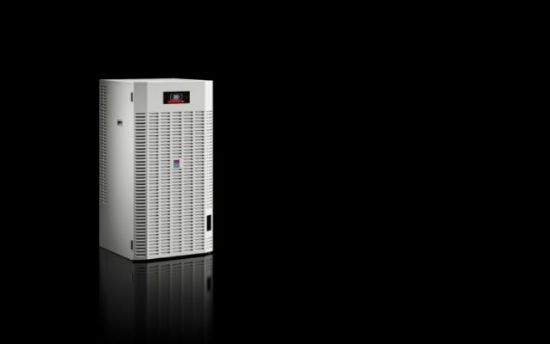 SK3334480ͼյʽIT Blue e+ˮ6.7kW380V-415V4501020710-¹ͼ-rittalͼյάͼͼͼͼPDUͼͼۺSK3334.480