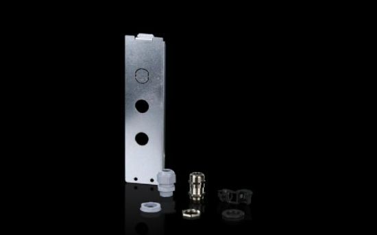 SK3355200ͼյǰڽߺ-¹ͼ-rittalͼͼյάͼͼͼPDUͼͼۺSK3355.200