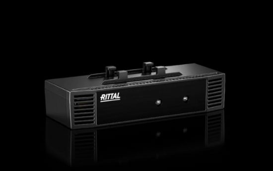 DK7010180ͼŽƴȡƿ1103040-¹ͼ-rittalͼյάͼͼͼͼPDUͼͼۺDK7010.180