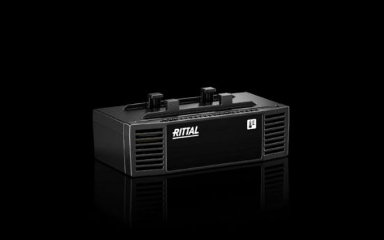 DK7010110ͼ¶ȴ803040-¹ͼ-rittalͼյάͼͼͼͼPDUͼͼۺDK7010.110