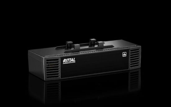 DK7010220ͼй©803040-¹ͼ-rittalͼյάͼͼͼͼPDUͼͼۺDK7010.220