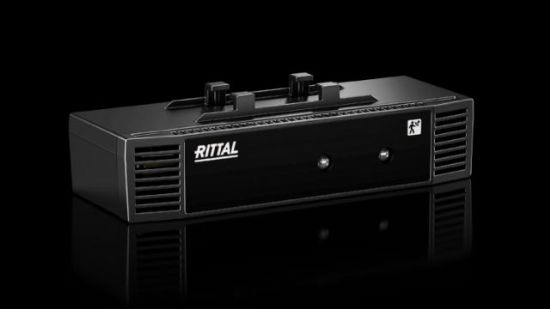 DK7010160ͼŽ⴫1103040-¹ͼ-rittalͼյάͼͼͼͼPDUͼͼۺDK7010.160