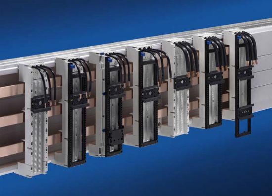 SV9341340ͼĸOTṹ4523025A-ͣ-rittalͼյάͼͼͼͼPDUͼͼۺSV9341.370