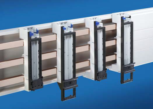 SV9341270ͼĸOT֧޴ϵͳ55272-ͣ-rittalͼյάͼͼͼͼPDUͼͼۺSV9341.270