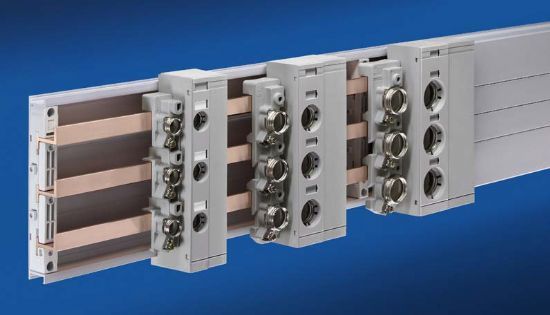 SV3420000ͼĸ͵װ޵ײ۵ϵͳ-ͣ-rittalͼյάͼͼͼͼPDUͼͼۺSV3420.000