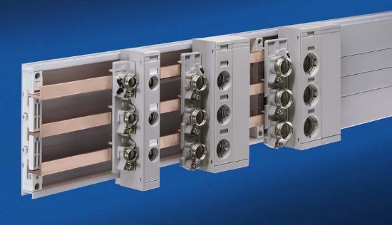 SV3425010ͼĸ͵װڴеײ۵ϵͳ-ͣ-rittalͼյάͼͼͼͼPDUͼͼۺSV3425.010