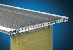 RP3687625ͼǰʽ5ʽHP84175/185Ĳ-ͣ-rittalͼͼյάͼͼͼPDUͼͼۺRP3687.625