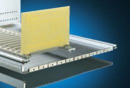 RP3684734ͼǰʽ4EMCżݿʽHP84ѧ405ǰ390-ͣ-rittalͼͼյάͼͼͼPDUͼͼۺRP3684.734