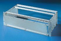 RP3684298ͼEMCżݣ3U84HP-ͣ-rittalͼͼյάͼͼͼPDUͼͼۺRP3684.298