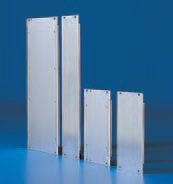 RP3684269ͼǰ9U84HP-ͣ-rittalͼͼյάͼͼͼPDUͼͼۺRP3684.269