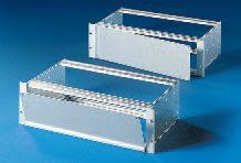 RP3652520ͼǰ6U42HPɷ-ͣ-rittalͼͼյάͼͼͼPDUͼͼۺRP3652.520