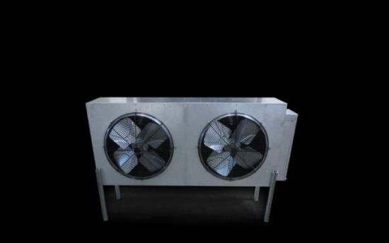 SK9951077��ͼ�յ���������ԪUL��1778��1168.4��457.4-rittal��ͼ������ͼ�յ�ά����ͼ�����ͼ������ͼPDU��ͼ�����ͼ�ۺ�SK9951.077