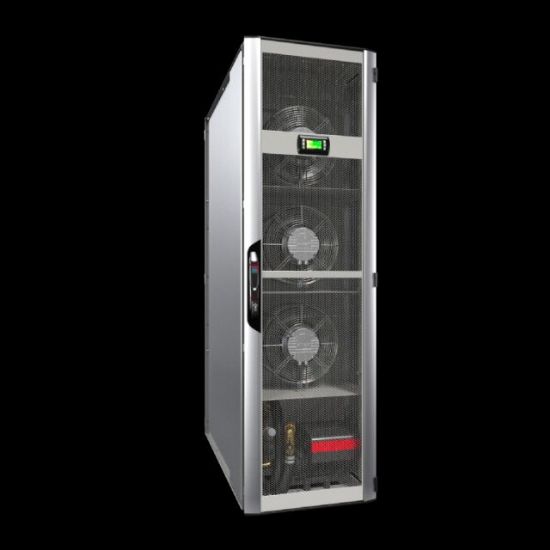 SK3313445��ͼ�յ�Һ����ȴģ��LCP Inline DX������12kW��300��2000��1200-rittal��ͼ������ͼ�յ�ά����ͼ�����ͼ������ͼPDU��ͼ�����ͼ�ۺ�SK3313.445