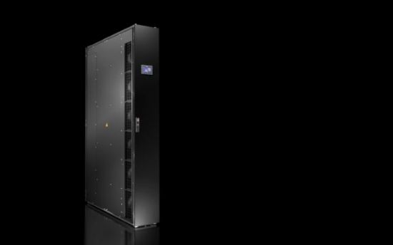 SK3314568��ͼ�յ�Һ����ȴģ��LCP Inline CW/CWG������53kW��300��2000��1200-rittal��ͼ������ͼ�յ�ά����ͼ�����ͼ������ͼPDU��ͼ�����ͼ�ۺ�SK3314.568