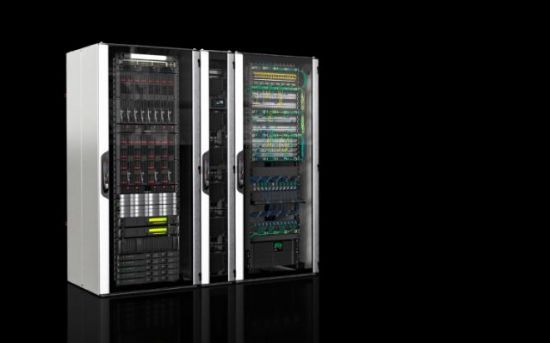 SK3314268��ͼ�յ�Һ����ȴģ��LCP Rack CW/CWG����53KW��300��2000��1200-�¹���ͼ����-rittal��ͼ�յ�ά����ͼ�����ͼĸ����ͼ������ͼPDU��ͼ�ۺ�SK3314.268