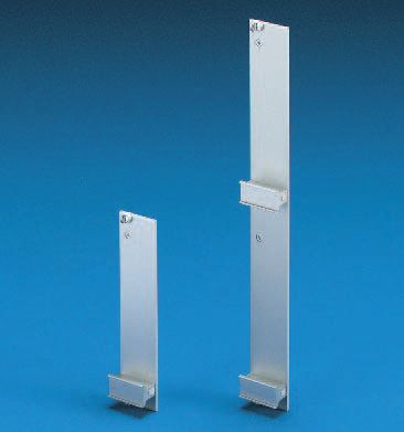 RP3652230��ͼ���������6UHP6-��ͣ��-rittal��ͼ������ͼ�յ�ά����ͼ�����ͼ������ͼPDU��ͼ�����ͼ�ۺ�RP3652.230