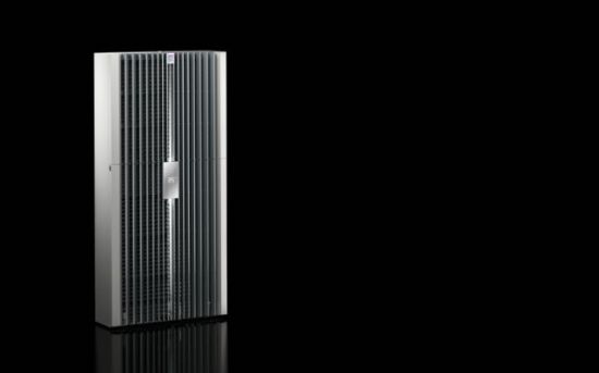 SK3484800��ͼ�յ�Blue e+S�ڹ�ʽ0.92KW110V-240V�ְ��400��950��196�м���ʽ����ˮ������-�¹���ͼ����-rittal��ͼ�յ�ά����ͼ�����ͼĸ����ͼ������ͼPDU��ͼ�ۺ�SK3484.800