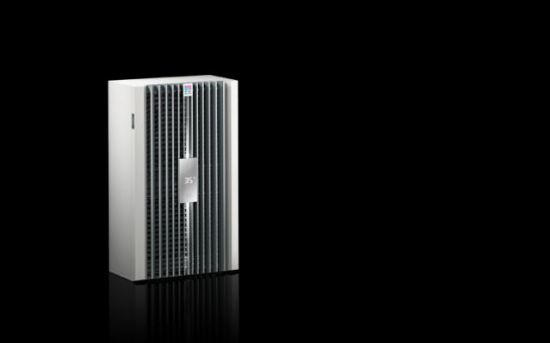 SK3480800��ͼ�յ�Blue e+S�ڹ�ʽ0.72KW110V-240V�ְ��300��570��250�м���ʽ����ˮ������-�¹���ͼ����-rittal��ͼ�յ�ά����ͼ�����ͼĸ����ͼ������ͼPDU��ͼ�ۺ�SK3480.800