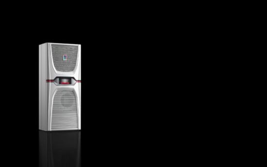 SK3484837��ͼ�յ�Blue e+ Dynamic�ڹ�ʽ1KW�ְ��400��950��310�����ں��ºͶ�̬Ӧ��-�¹���ͼ����-rittal��ͼ�յ�ά����ͼ�����ͼĸ����ͼ������ͼPDU��ͼ�ۺ�SK3484.837