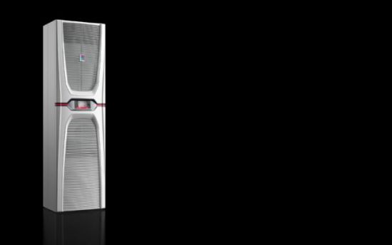 SK3489945��ͼ�յ�Blue e+�ڹ�ʽ1KW�ְ��400��950��310�����ڻ�����ҵ-�¹���ͼ����-rittal��ͼ�յ�ά����ͼ�����ͼĸ����ͼ������ͼPDU��ͼ�ۺ�SK3489.945