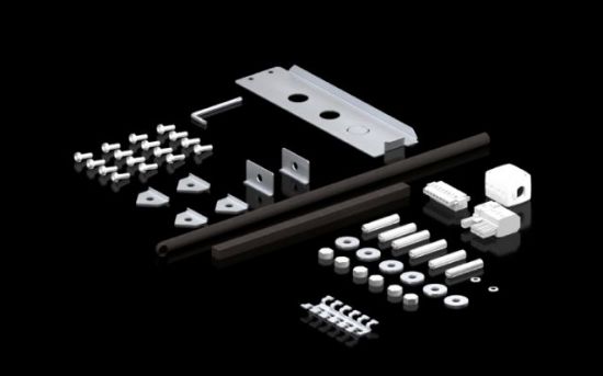 SK3399019��ͼ�յ�������-�¹�ͼ����-rittal��ͼ������ͼ�յ�ά����ͼ�����ͼ������ͼĸ����ͼPDU��ͼ�����ͼ�ۺ�SK3399.019