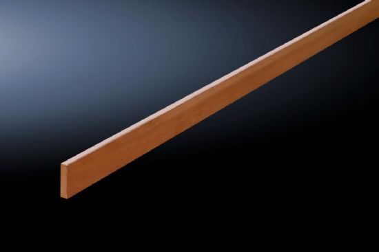 SV1194974��ͼĸ��E-Cuĸ�߱�ƽͭ�ű�ͭĸ�߿���5���24��2000-�й���ͼ����-rittal��ͼ�յ�ά����ͼ�����ͼĸ����ͼ������ͼPDU��ͼ�ۺ�SV1194.974