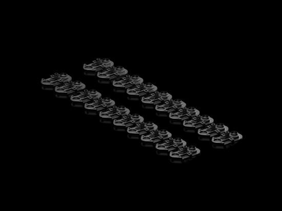 VX5051195��ͼ����λ����������ͼVX����-rittal��ͼ������ͼ�յ�ά����ͼ�����ͼ������ͼPDU��ͼ�����ͼ�ۺ�VX5051.195