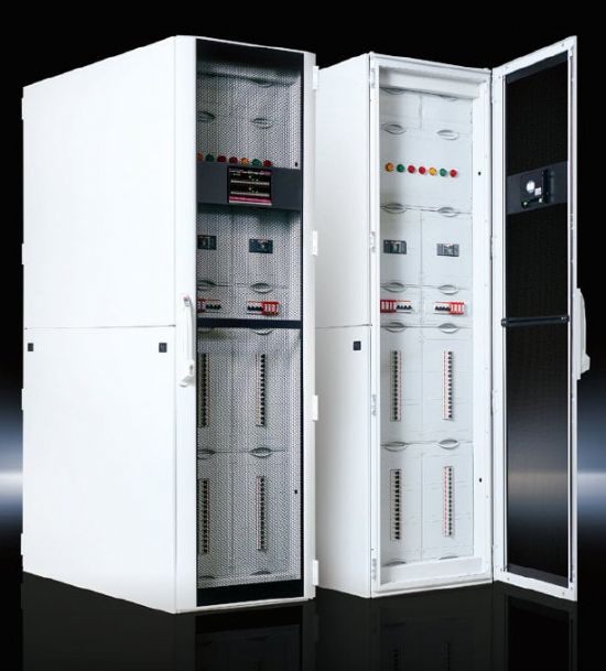 IT7187614��ͼ�����������ͷ��·�����600��2000��1200���48P*1-rittal��ͼ������ͼ�յ�ά����ͼ�����ͼ������ͼPDU��ͼ�����ͼ�ۺ�IT7187.614