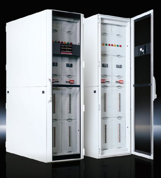 IT7187309��ͼ�����������ͷ��˫·�����600��2000��1200���30P*2-rittal��ͼ������ͼ�յ�ά����ͼ�����ͼ������ͼPDU��ͼ�����ͼ�ۺ�IT7187.309