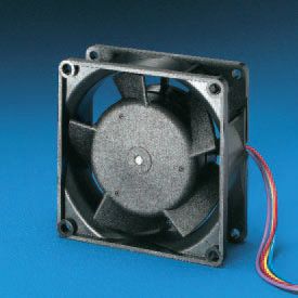 RP3686647��ͼ����ֱ������12V����120A119.0B104.8-��ͣ��-rittal��ͼ������ͼ�յ�ά����ͼ�����ͼ������ͼPDU��ͼ�����ͼ�ۺ�RP3686.647