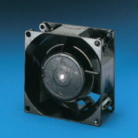 RP3686643��ͼ����������115V����120A119.0B105.0-��ͣ��-rittal��ͼ������ͼ�յ�ά����ͼ�����ͼ������ͼPDU��ͼ�����ͼ�ۺ�RP3686.643