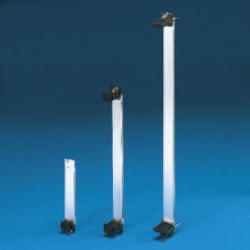 RP3684381��ͼ����U�����IV��Ϳ��6UHP4-��ͣ��-rittal��ͼ������ͼ�յ�ά����ͼ�����ͼ������ͼPDU��ͼ�����ͼ�ۺ�RP3684.381