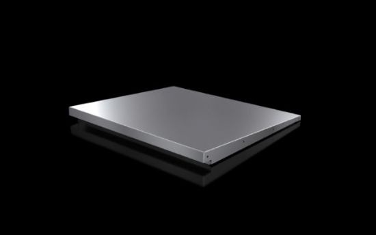 VX8806455��ͼ������궥�ǲ����AISI304���ڿ�800��600����ͼ��-�¹���ͼ����-rittal��ͼ������ͼ�յ�ά����ͼ�����ͼ������ͼPDU��ͼ�����ͼ�ۺ�VX8806.455