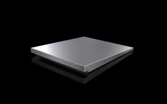 VX8686455��ͼ������궥�ǲ����AISI304���ڿ�600��600����ͼ��-�¹���ͼ����-rittal��ͼ������ͼ�յ�ά����ͼ�����ͼ������ͼPDU��ͼ�����ͼ�ۺ�VX8686.455