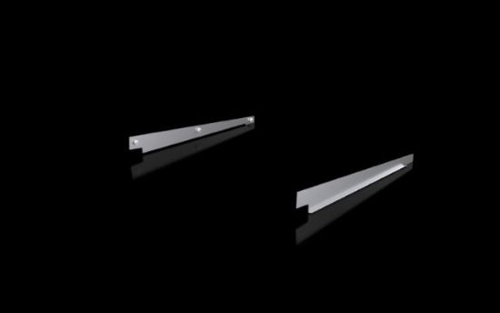 VX8108460��ͼ������沿��������800��VX�������ǵĲ��-�¹���ͼ����-rittal��ͼ������ͼ�յ�ά����ͼ�����ͼ������ͼPDU��ͼ�����ͼ�ۺ�VX8108.460