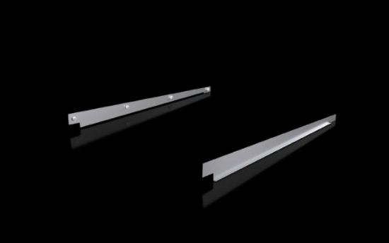 VX8106460��ͼ������沿��������600��VX�������ǵĲ��-�¹���ͼ����-rittal��ͼ������ͼ�յ�ά����ͼ�����ͼ������ͼPDU��ͼ�����ͼ�ۺ�VX8106.460