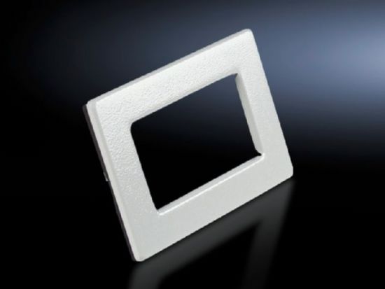 WK8018448��ͼ������ִ��׼���203��292�۲촰��140�۲촰��229-�¹���ͼ����-rittal��ͼ������ͼ�յ�ά����ͼ�����ͼ������ͼPDU��ͼ�����ͼ�ۺ�WK8018.448