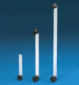 RP3684360��ͼ���������II��3UHP6-��ͣ��-rittal��ͼ������ͼ�յ�ά����ͼ�����ͼ������ͼPDU��ͼ�����ͼ�ۺ�RP3684.360