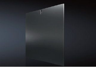 FR7902012��ͼ���������ڸ�2000��1200����ͼ��-�й���ͼ����-rittal��ͼ�յ�ά����ͼ������ͼ�����ͼ������ͼPDU��ͼ�����ͼ�ۺ�FR7902.012