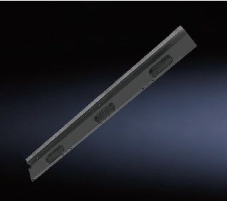 FR7900842��ͼ���������������ڿ�800��2000����ͼ��-�й���ͼ����-rittal��ͼ�յ�ά����ͼ������ͼ�����ͼ������ͼPDU��ͼ�����ͼ�ۺ�FR7900.842
