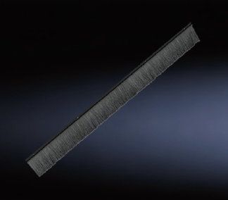 FR7908427��ͼ�������߲۵�������ڸ�2000/2200����ͼ��-�й���ͼ����-rittal��ͼ�յ�ά����ͼ������ͼ�����ͼ������ͼPDU��ͼ�����ͼ�ۺ�FR7908.427