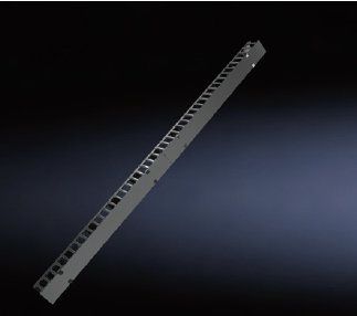 FR7908042��ͼ����ֱ���߲����ڸ�2000����ͼ��-�й���ͼ����-rittal��ͼ�յ�ά����ͼ������ͼ�����ͼ������ͼPDU��ͼ�����ͼ�ۺ�FR7908.042
