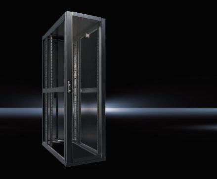 FR7902630��ͼ�������������42U��600��2000��1200-�й���ͼ����-rittal��ͼ�յ�ά����ͼ������ͼ�����ͼ������ͼPDU��ͼ�����ͼ�ۺ�FR7902.630