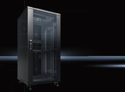 FR7926642��ͼ�����������24U��600��2055��600-�й���ͼ����-rittal��ͼ�յ�ά����ͼ������ͼ�����ͼ������ͼPDU��ͼ�����ͼ�ۺ�FR7926.642