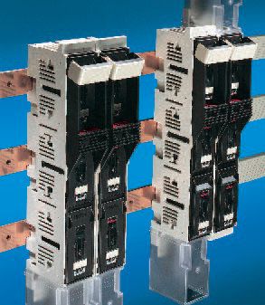 SV3487000��ͼĸ��NH��˿��·���ߴ�3����630A��ѹ690V���³����ݶ�M12����-��ͣ��-rittal��ͼ������ͼ�յ�ά����ͼ�����ͼ������ͼPDU��ͼ�����ͼ�ۺ�SV3487.000