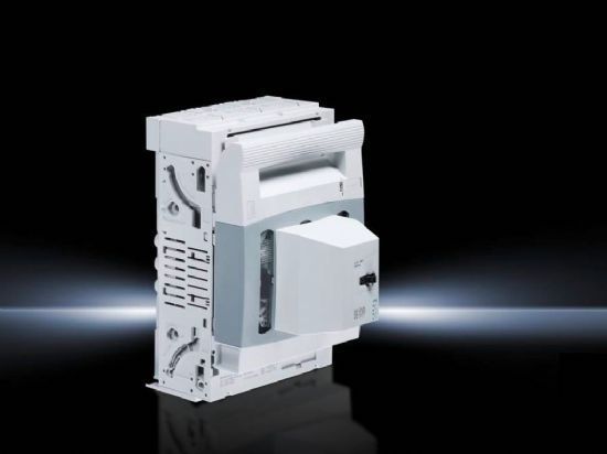 SV9344140��ͼĸ��NH���ɶ�·�����1�����ӻ�еʽ��˿��ص���250A690V-500V���ͽ��������³��ߵ���ĸ��32x20mm~-��ͣ��-rittal��ͼ�յ�ά����ͼ������ͼ�����ͼ������ͼPDU��ͼ�����ͼ�ۺ�SV9344.140