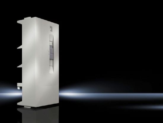 SV9342264��ͼĸ��������������4����250A690V�Ϸ�����-��ͣ��-rittal��ͼ�յ�ά����ͼ������ͼ�����ͼ������ͼPDU��ͼ�����ͼ�ۺ�SV9342.264